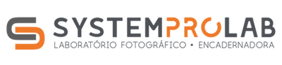 SystemProLab